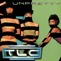 Unpretty (Don't Look Any Further Remix w/o Rap)