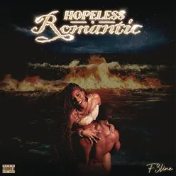 Hopeless Romantic (EP)