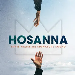 Hosanna