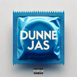 Dunne Jas