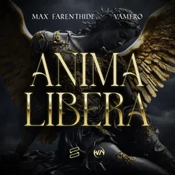 ANIMA LIBERA (Extended Mix)