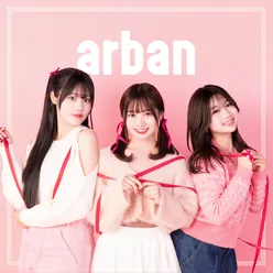 arban