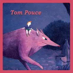 Tom Pouce