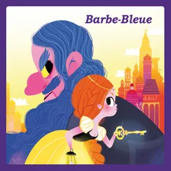 Barbe Bleue, Pt. 2