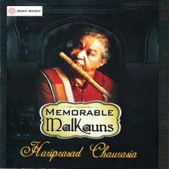 Memorable Malkauns