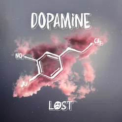 Dopamine