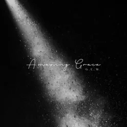 Amazing Grace (Live Version)