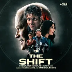 The Final Shift