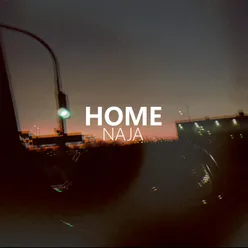 Home (Slowed)