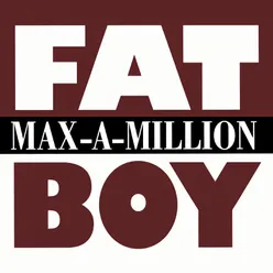 Fat Boy (20 Fingers Urban Mix)