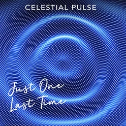 Just One Last Time - INSTRUMENTAL