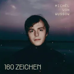 160 Zeichen