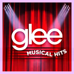 Glee Musical Hits