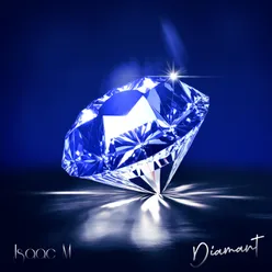 Diamant