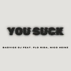You Suck (Extended)