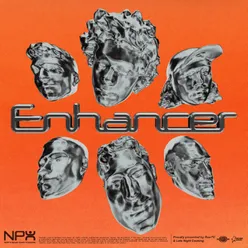 Enhancer