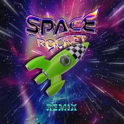 Space Rocket (Original Mix)