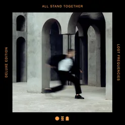 All Stand Together (Deluxe)