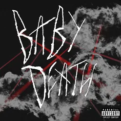 Baby Death