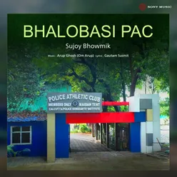 Bhalobasi PAC