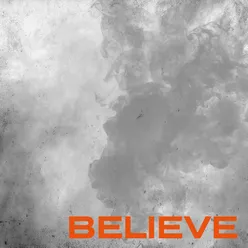 Believe