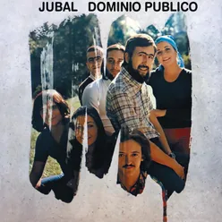 Dominio Público (Remasterizado 2024)