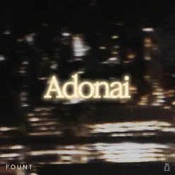 Adonai