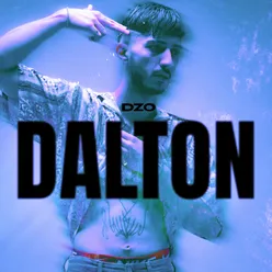 Dalton