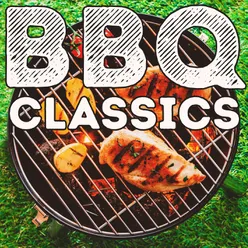 BBQ Classics