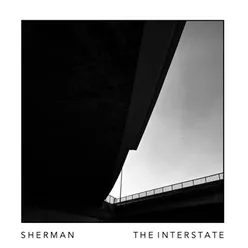 The Interstate