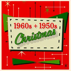 Here Comes Santa Claus (Right Down Santa Claus Lane) (1947 Version)