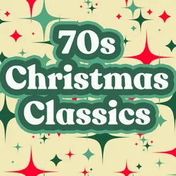 70s Christmas Classics
