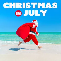 Christmas In July