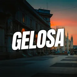 GELOSA