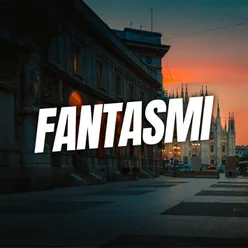 Fantasmi