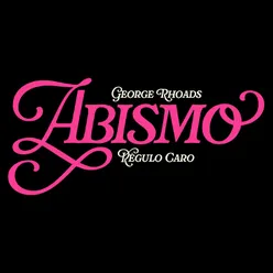 Abismo