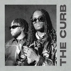 The Curb