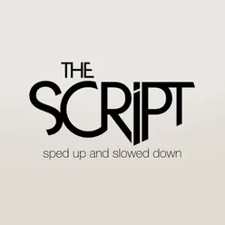 The Script