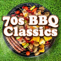 70s BBQ Classics
