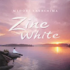 Zinc White