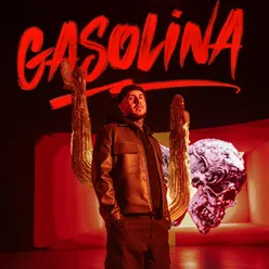 Gasolina