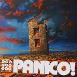 PANICO!