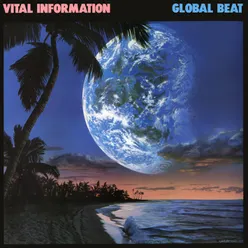 Global Beat