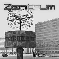 Zentrum