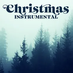 What Christmas Means to Me (Instrumental)