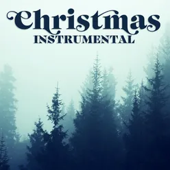 White Christmas (Instrumental)