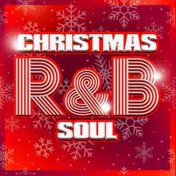 Christmas R&B Soul