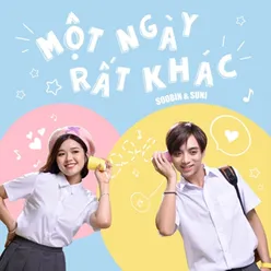 Một Ngày Rất Khác