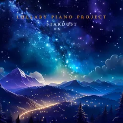 Stardust