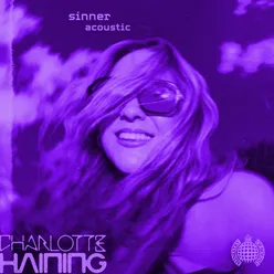 Sinner (Acoustic)